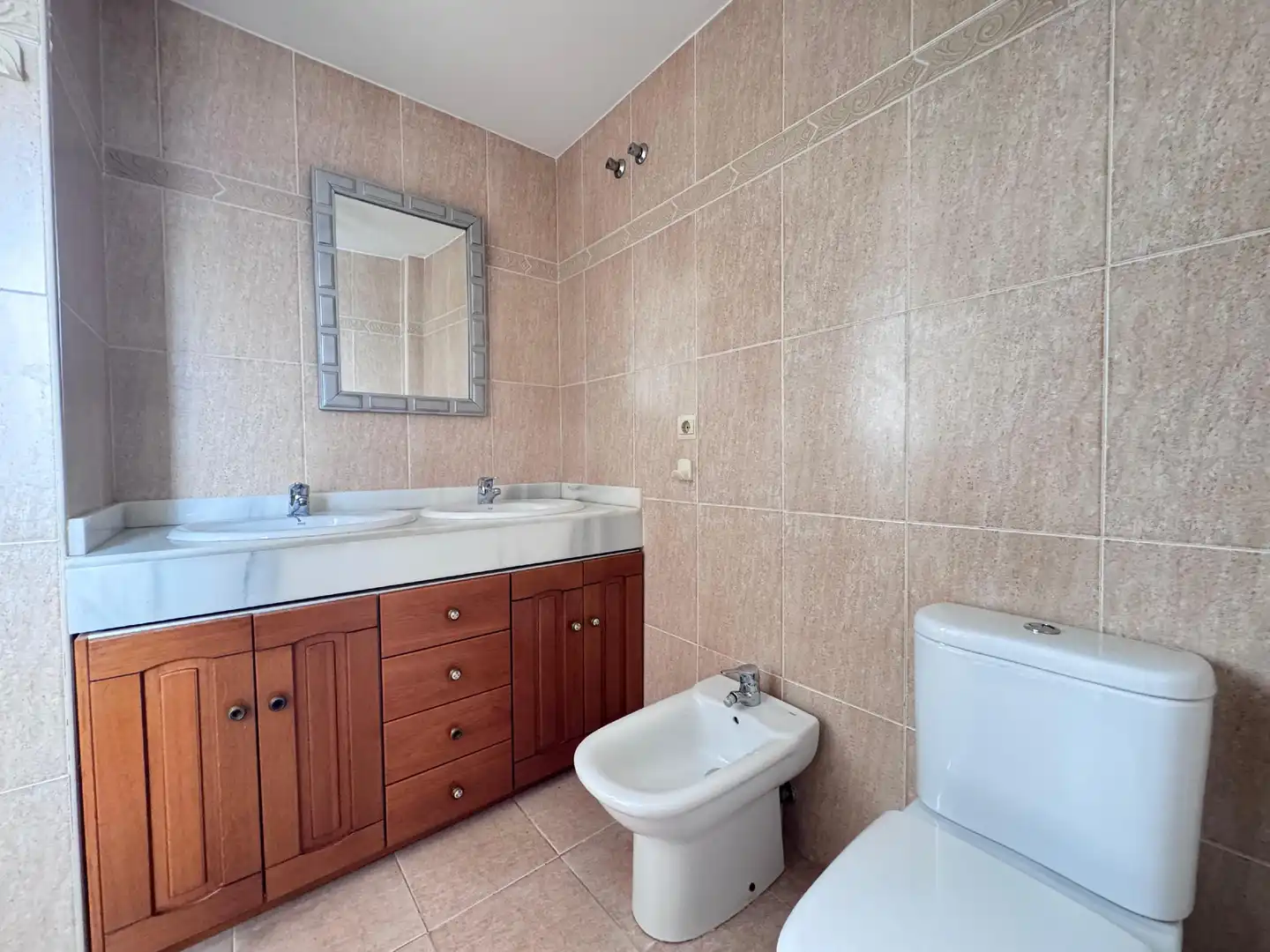 Apartment mit Pool zum Verkauf in Playamar - Benyamina, imagen 10