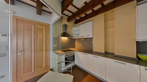 Photo 2 of Attic for sale in Rambla Nova, Eixample, Tarragona