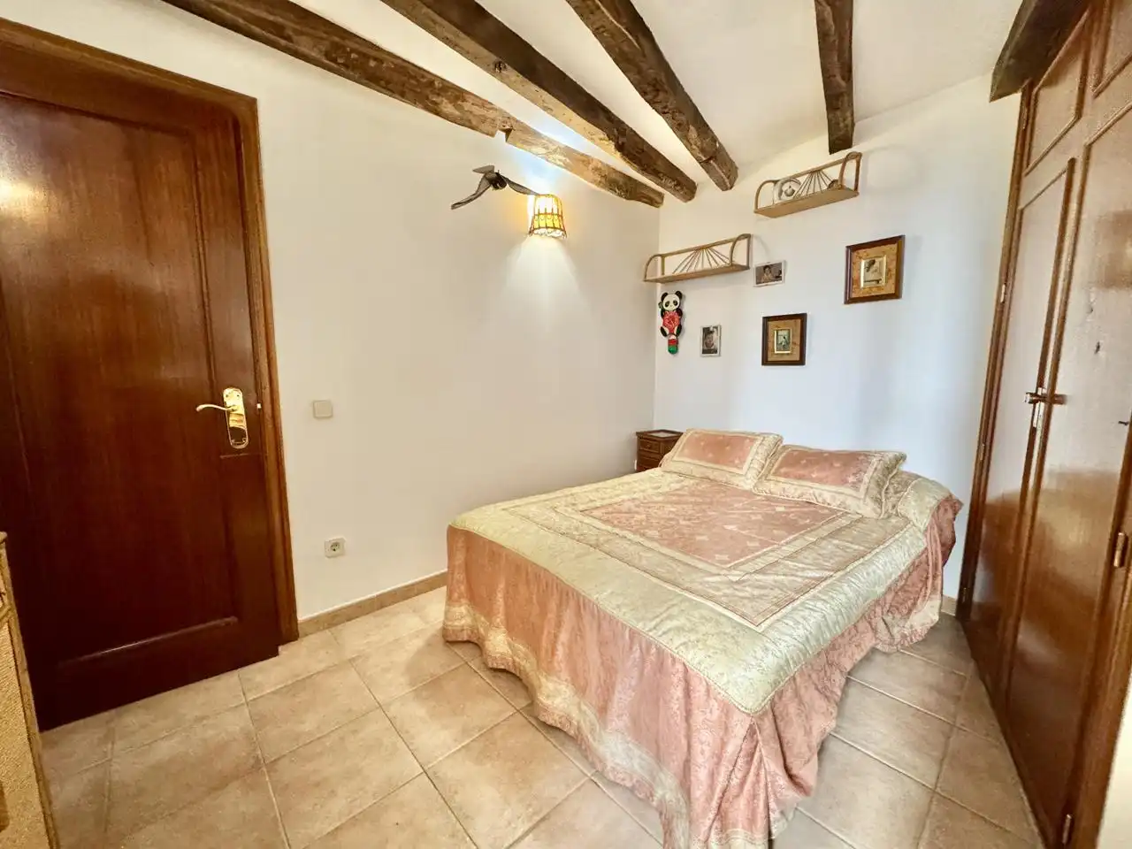 Haus zum Verkauf in De España, imagen 13