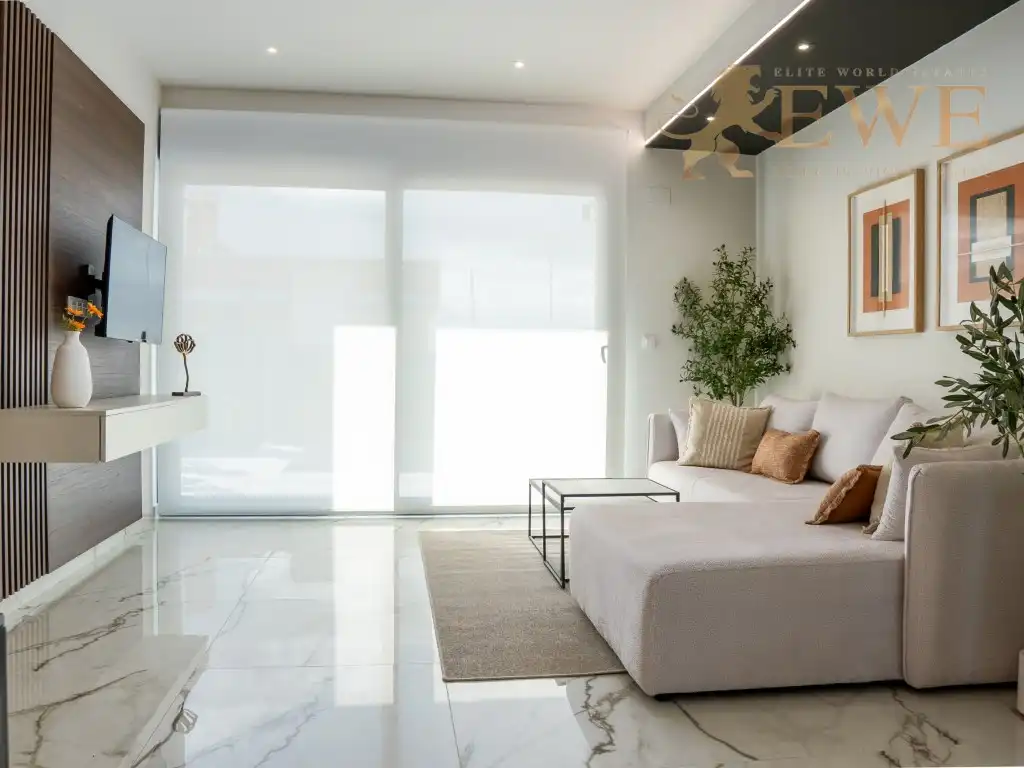 House for sale in Calle Lerida, imagen 6