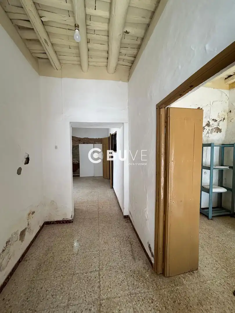 Houses for sale in Constantina