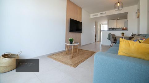 Foto 3 de Apartamento en venta en Calle Calle Mar-villacosta I, Villamartín - Las Filipinas, Orihuela