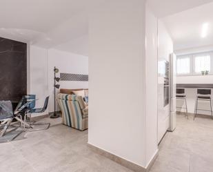 Apartment to rent in Barberà del Vallès  with Air Conditioner and Heating