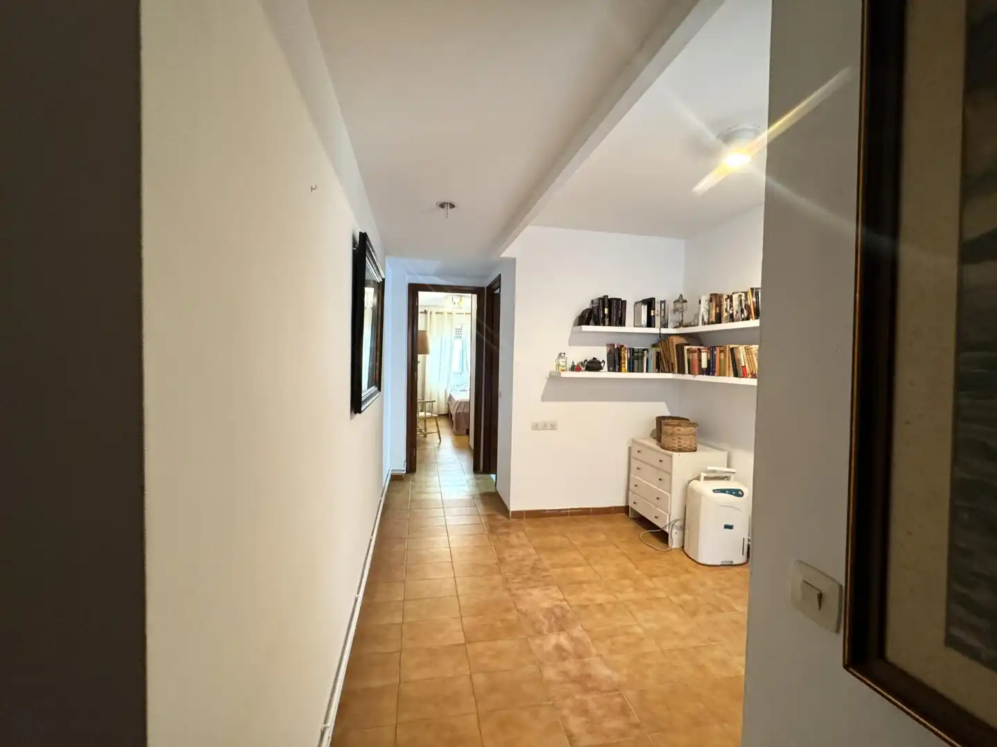 Appartement avec ascenseur à vendre à Centre, imagen 29