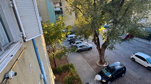 Foto 5 de Pis en venda a Calle de Ariza, 146, Los Cármenes, Madrid