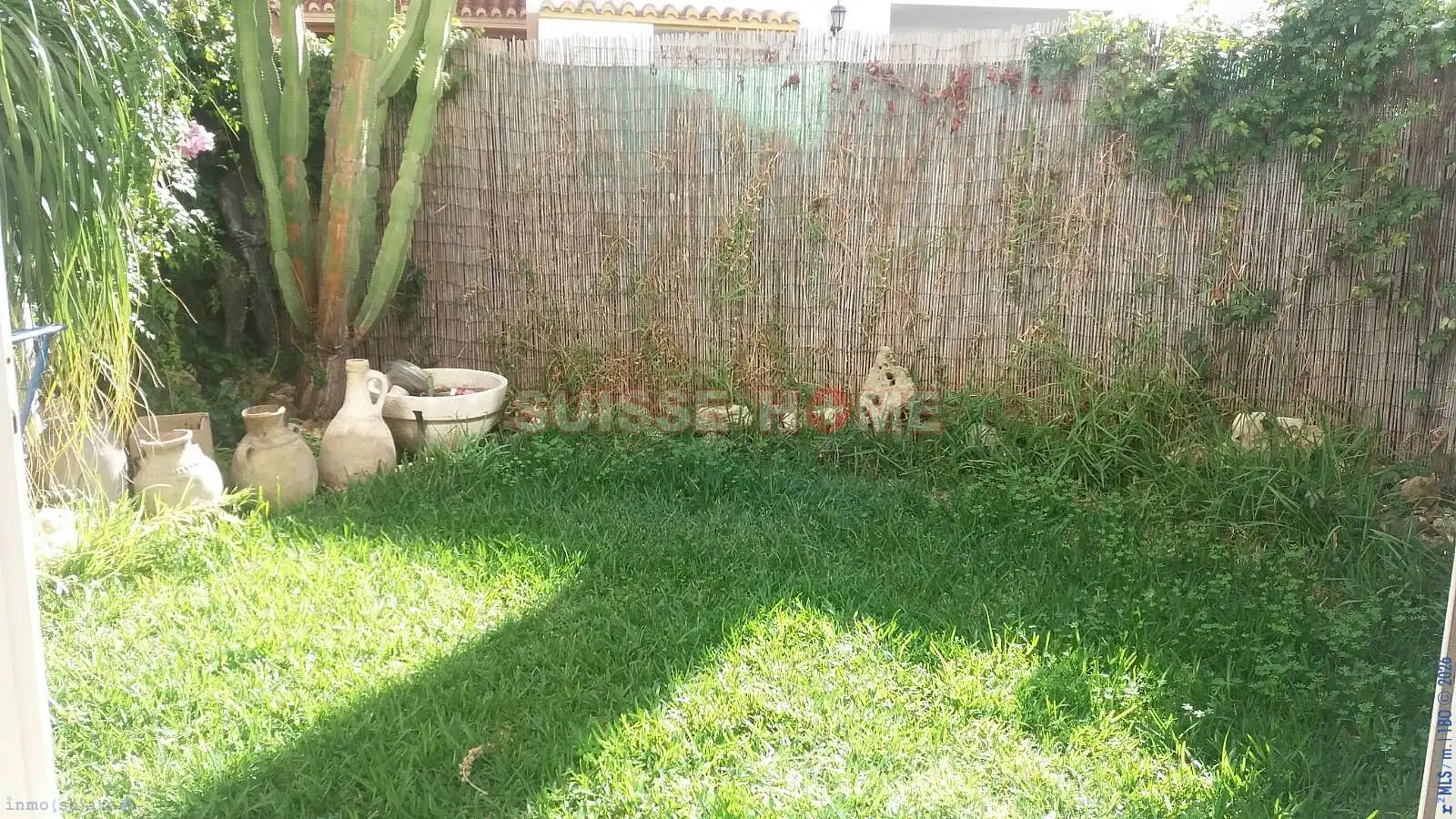 Casa amb piscina en venda a Torre del Mar, imagen 22
