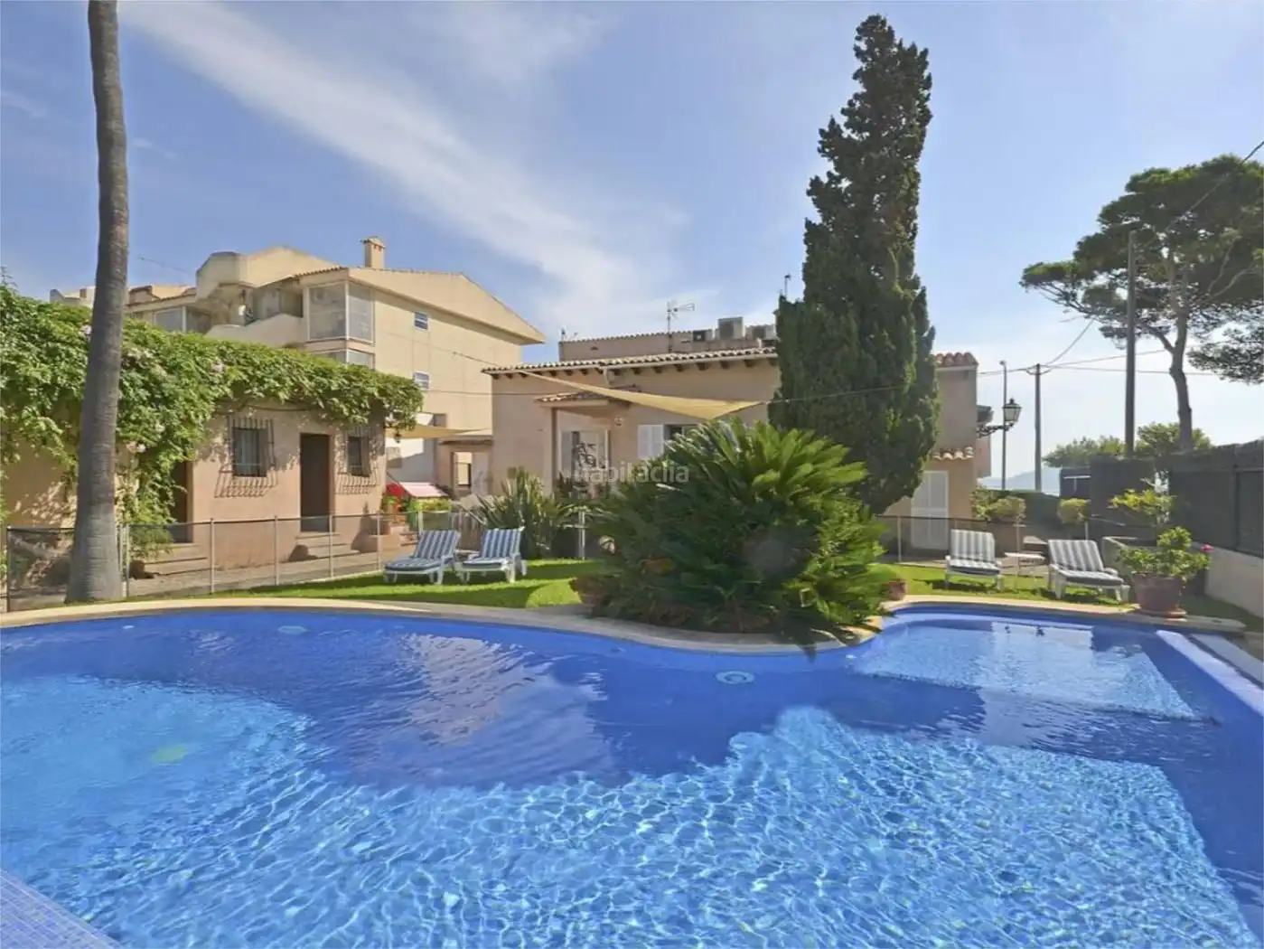 Maison à louer à Via Alemanya 10, imagen 27