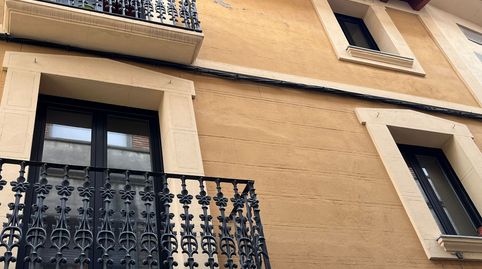 Foto 2 de Piso en venta en Carrer Nou, 1, Torelló, Barcelona