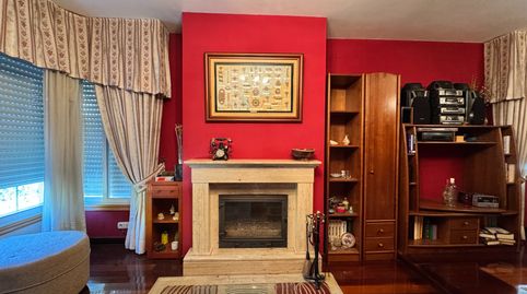 Una casa para disfrutar dentro y fuera, imagen 3