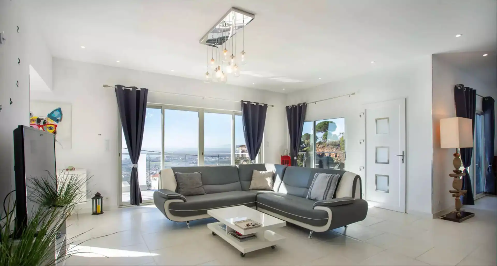 Casa con terraza en venta en ALMERIA, imagen 11