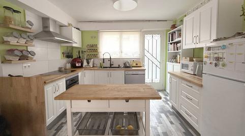 Photo 4 of House or chalet for sale in Verge de la Salut, 24, Sant Feliu de Pallerols, Girona