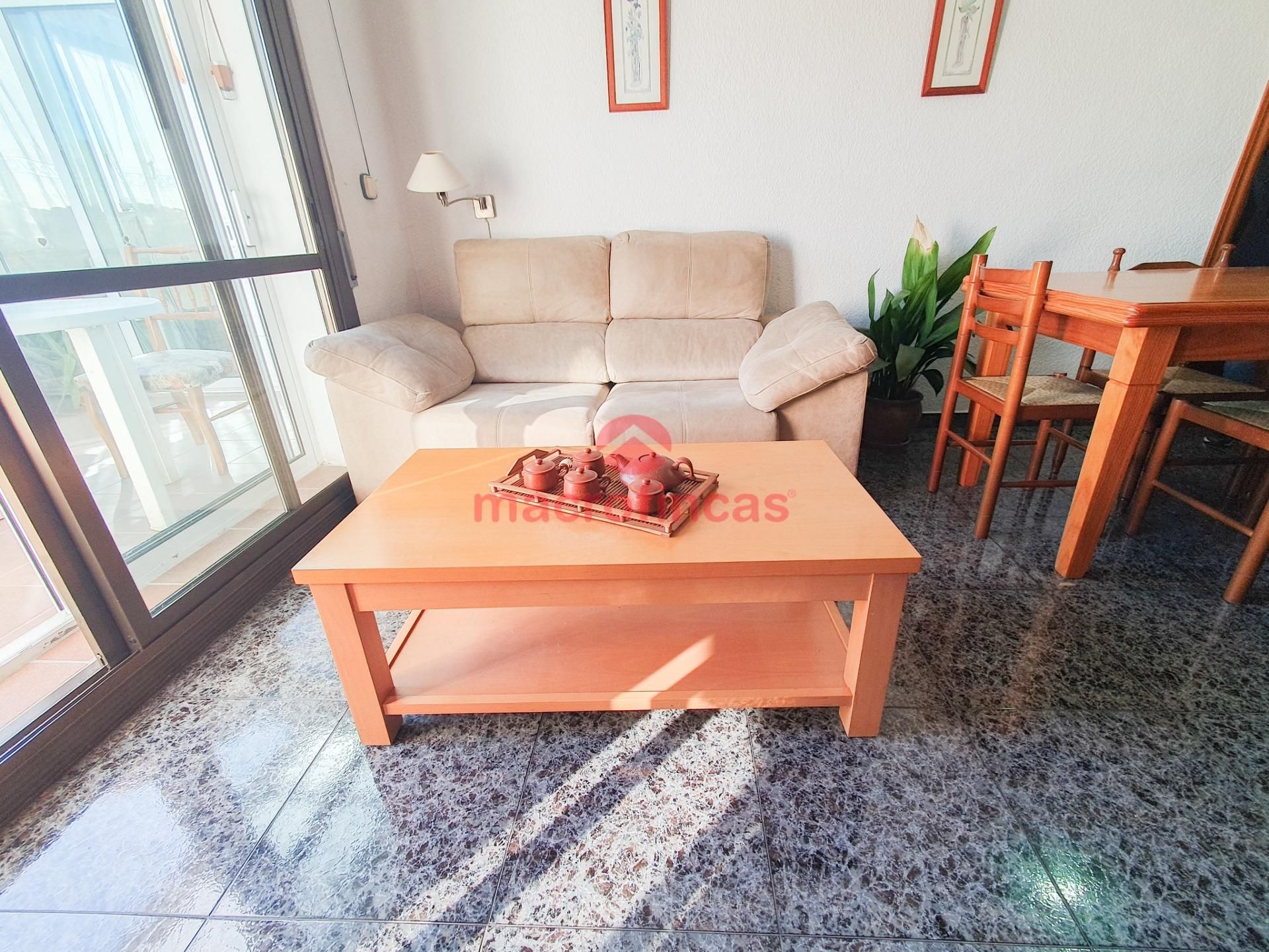 Àtic en venda a Olesa de Montserrat