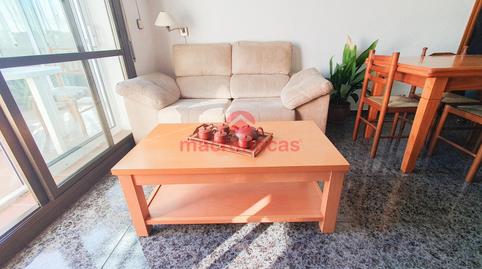 Photo 2 of Attic for sale in Olesa de Montserrat, Barcelona