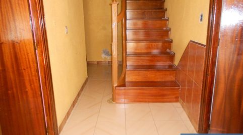 Foto 2 de Casa o chalet en venta en Calle Soledad, 6, Villalón de Campos, Valladolid