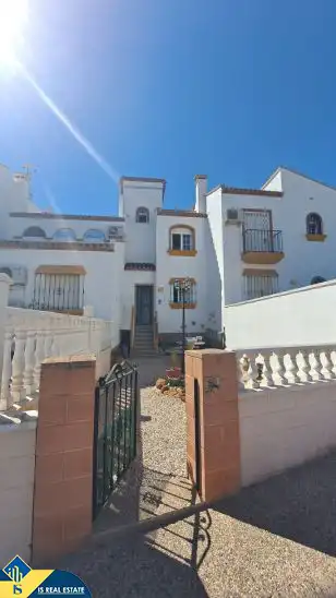 Casa con piscina en venta en Orihuela Costa, imagen 38