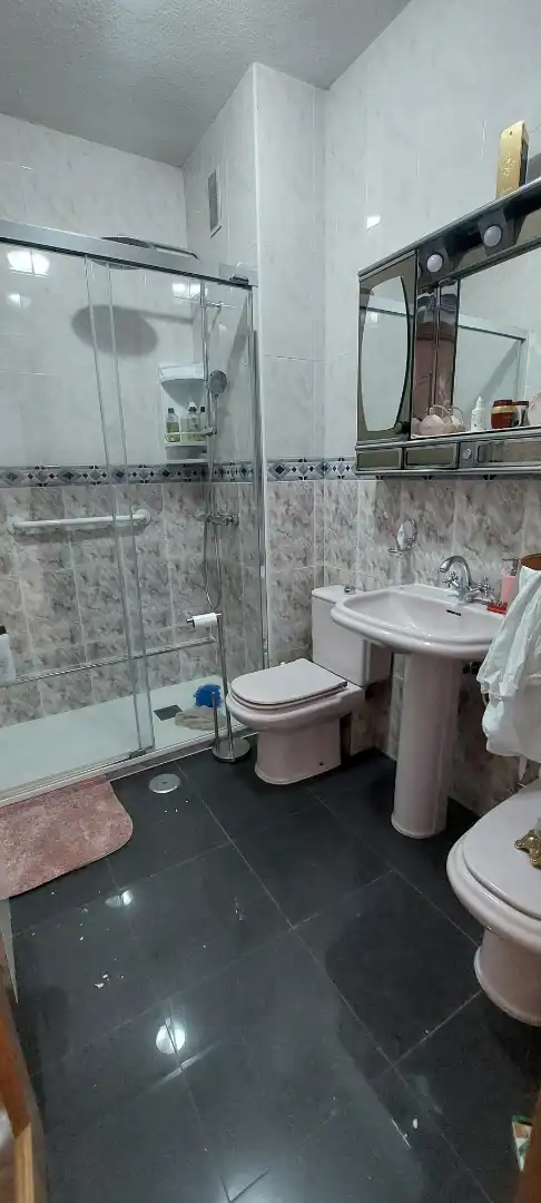 Appartement avec ascenseur à vendre à Calle de Villamanín, imagen 7