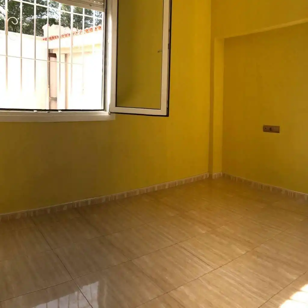 Habitación de Casa o chalet en venta en Canjáyar