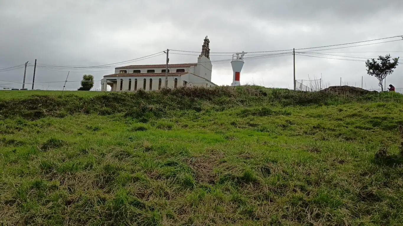 Terreno residencial en venta en GO-14, imagen 12