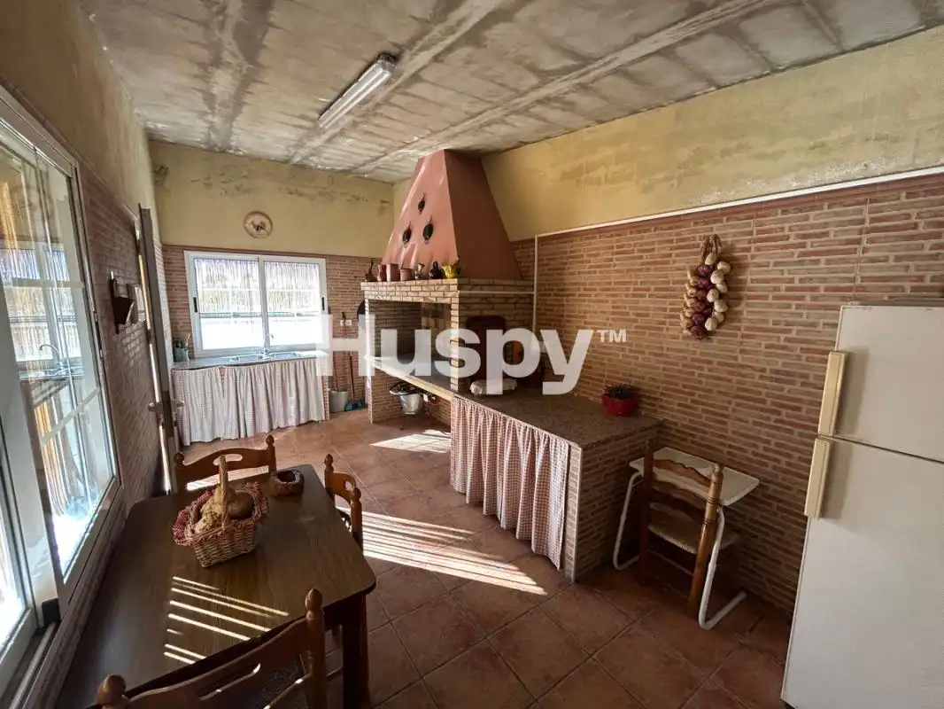 Villa avec terrasse à vendre à Albatera, imagen 24