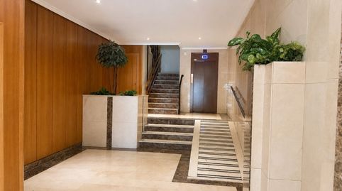Amplia vivienda de 3 dormitorios con garaje y trastero en pleno Sant Joan dAlacant, imatge 5
