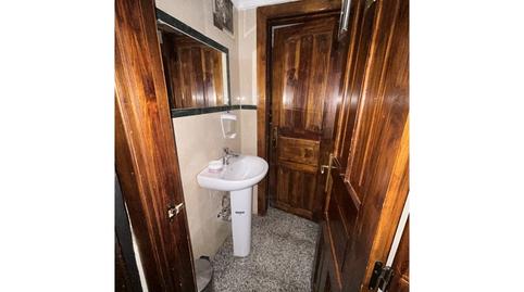 Photo 4 of Premises for sale in N/a, Castillejos - Cuzco,  Madrid Capital