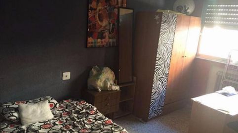 Foto 2 de Habitació a Carmelitas, Salamanca Capital