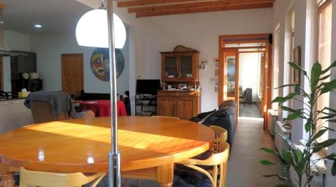 Foto 5 de Casa o xalet en venda a Santa Cristina de Valmadrigal, León