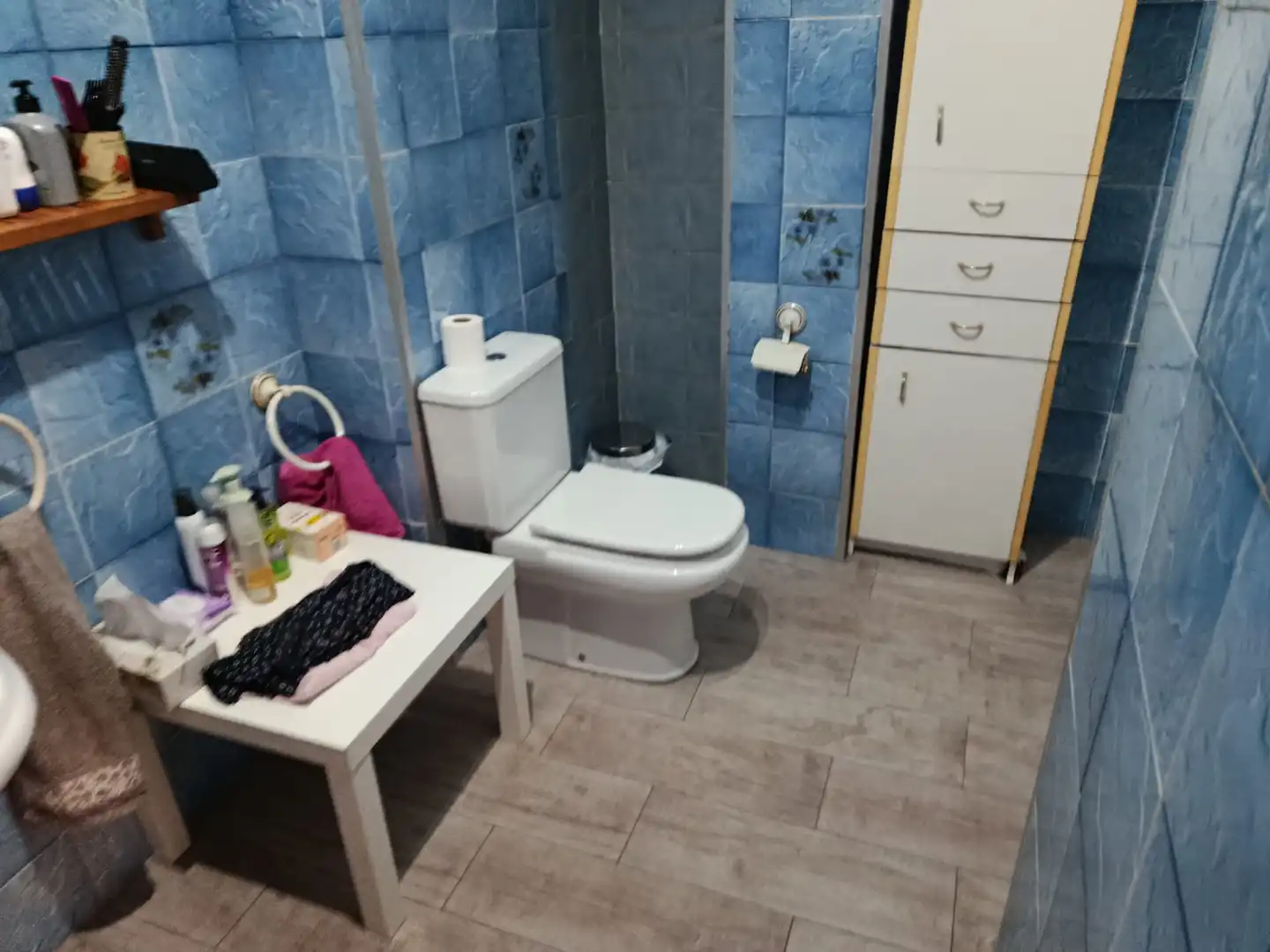 Flat with lift for sale in Pedanías Este, imagen 15