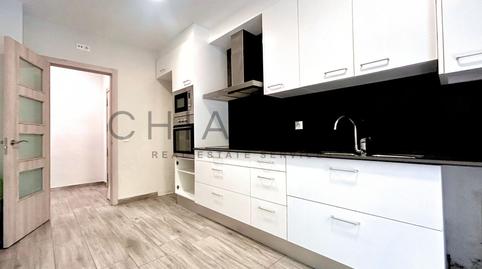 Photo 2 of Apartment for sale in Manlleu, Barcelona