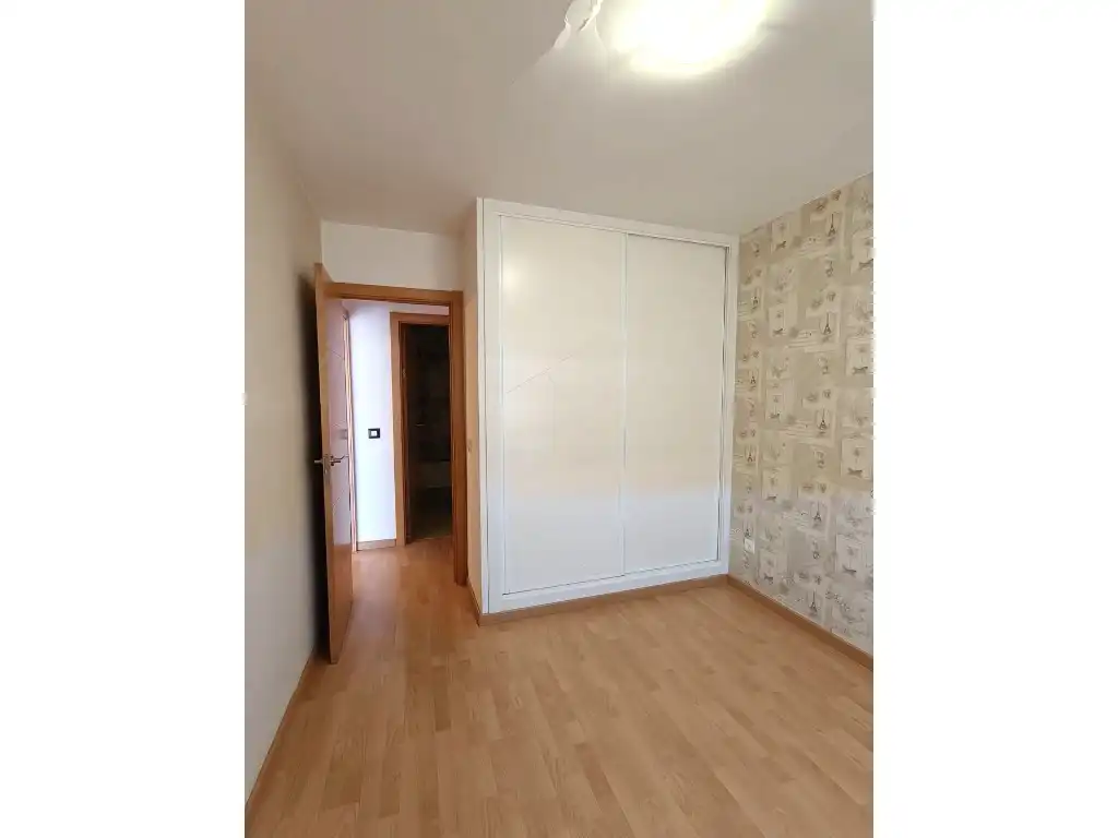 Flat with lift for sale in Avenida Mar Mediterraneo, imagen 13