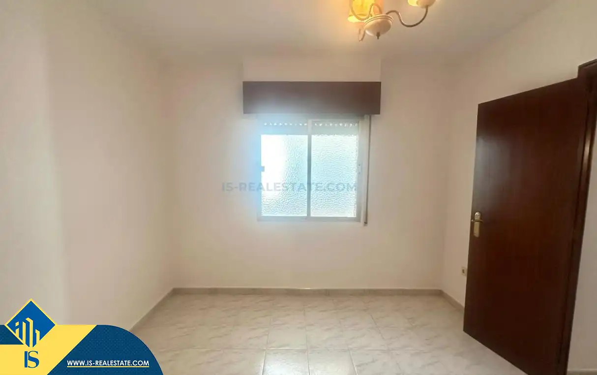Apartament amb ascensor en venda a Playa del Cura, imagen 5