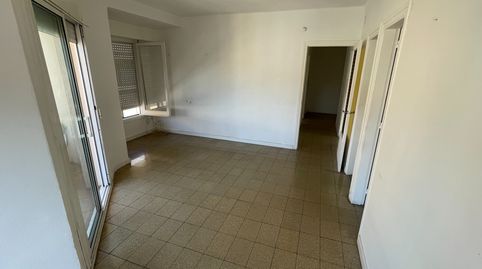 PISO CENTRICO CALELLA, imatge 3