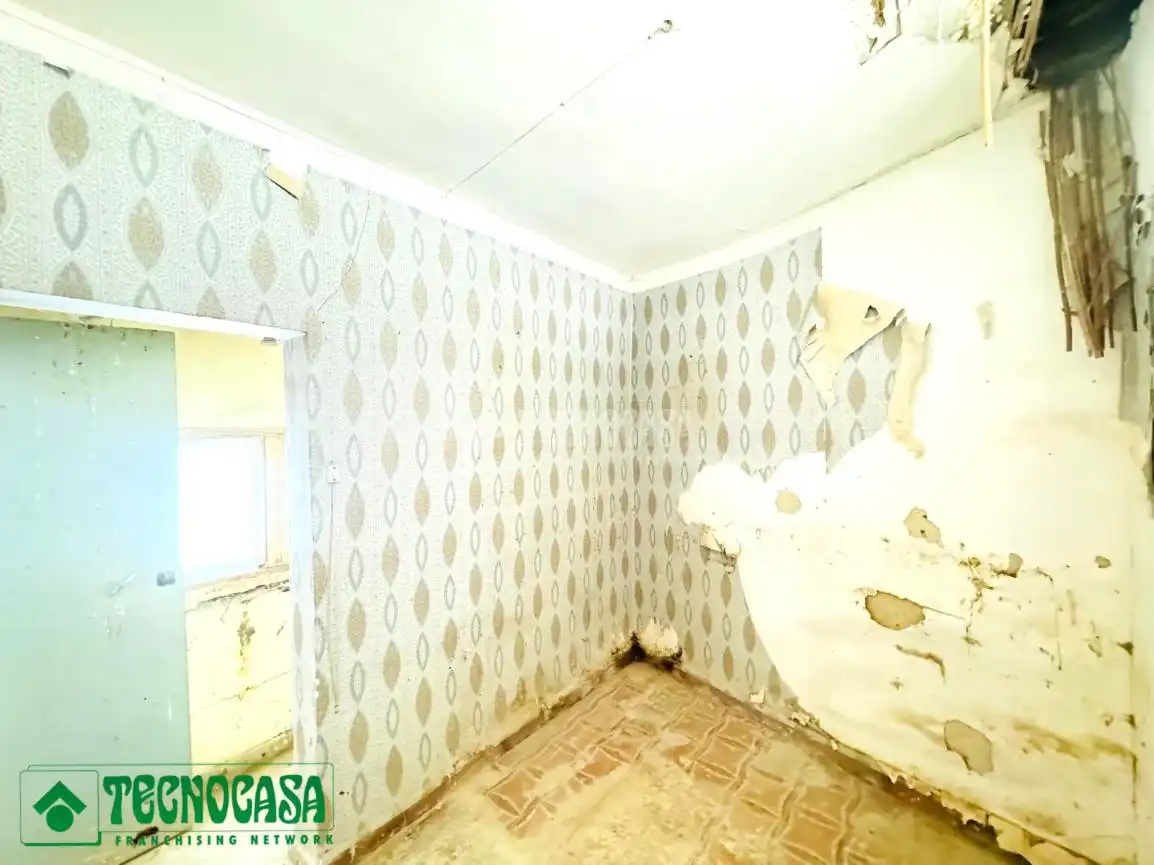 Bedroom of Detached homes for sale in Toledo