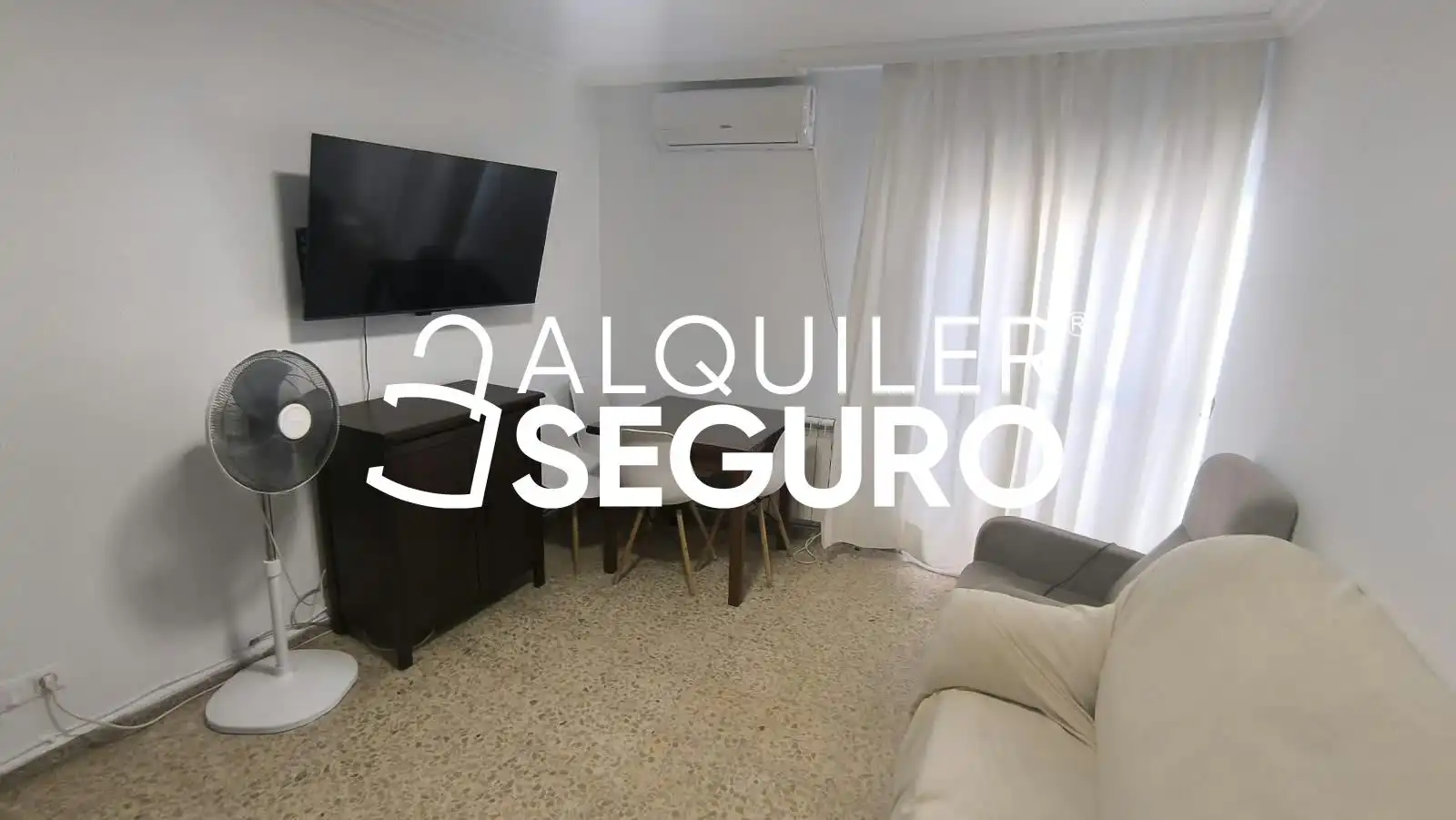 Flat to rent in Azafran, imagen 24