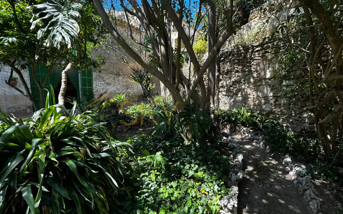 Casa en venda a Llubí, imagen 71