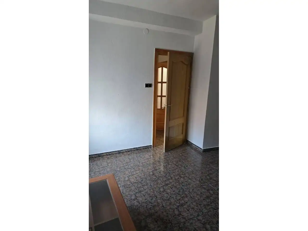 Haus zum Verkauf in Úbeda, imagen 9