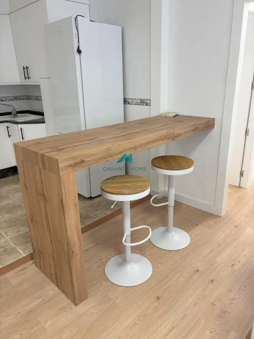 Flat for rent in Sagunto / Sagunt, Valencia