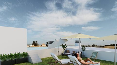 Photo 5 of Flat for sale in Ayuntamiento - Barrio Alto, Cádiz
