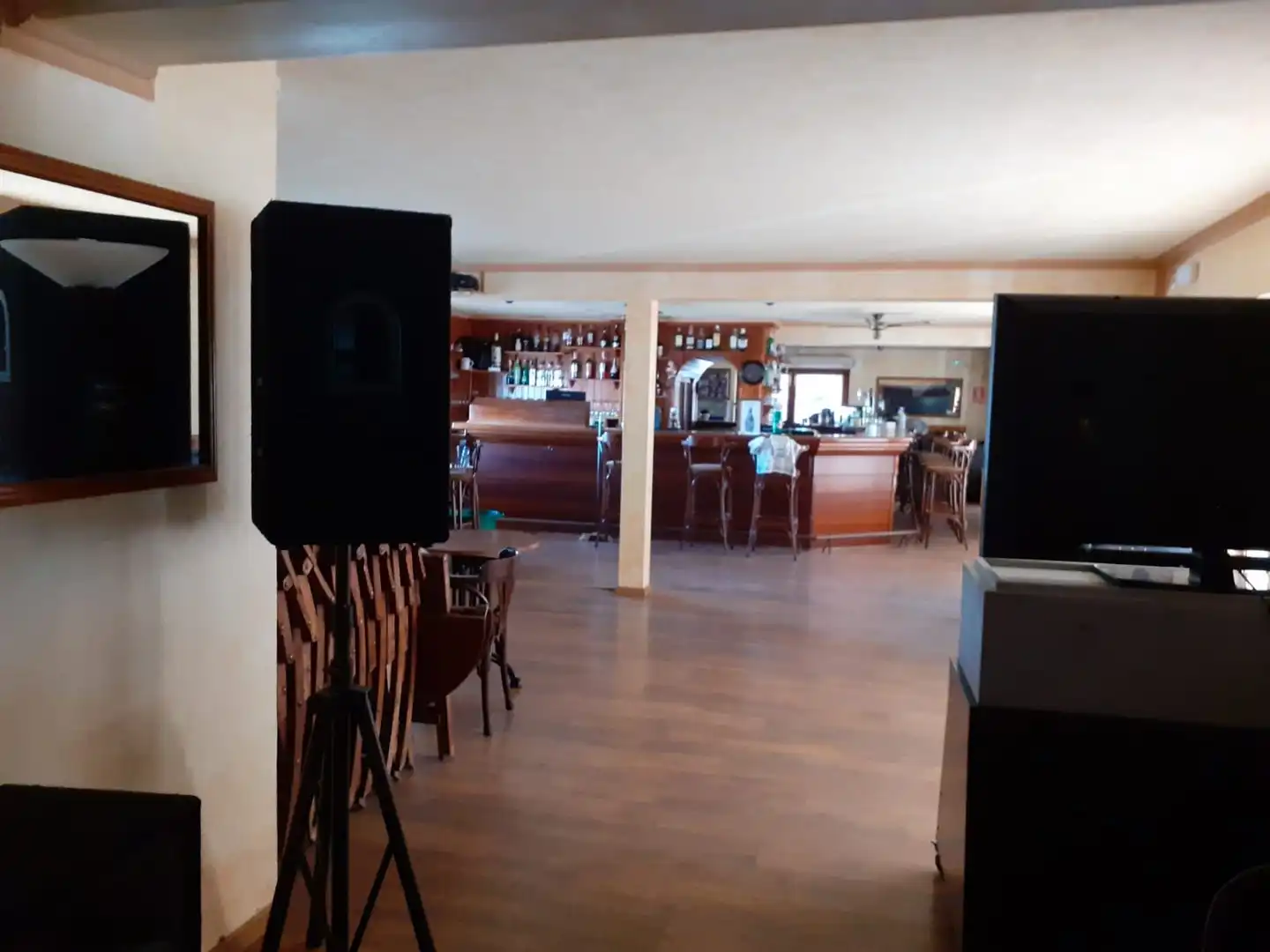Local en venda en Ciutadella de Menorca