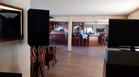Foto 2 von Geschaftsraum zum Verkauf in Cala Blanca, Ciutadella de Menorca