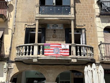Altres en venda a Plaza Mayor