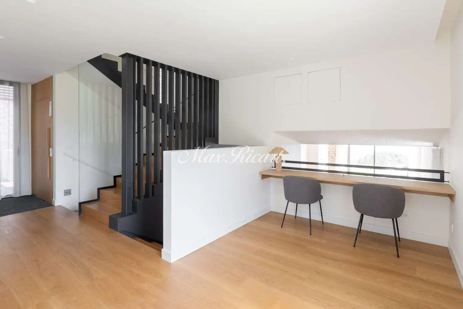 Maison avec terrasse à louer à N/A, imagen 21