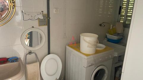 Foto 4 de Casa o xalet en venda a Real, Villagatón, León