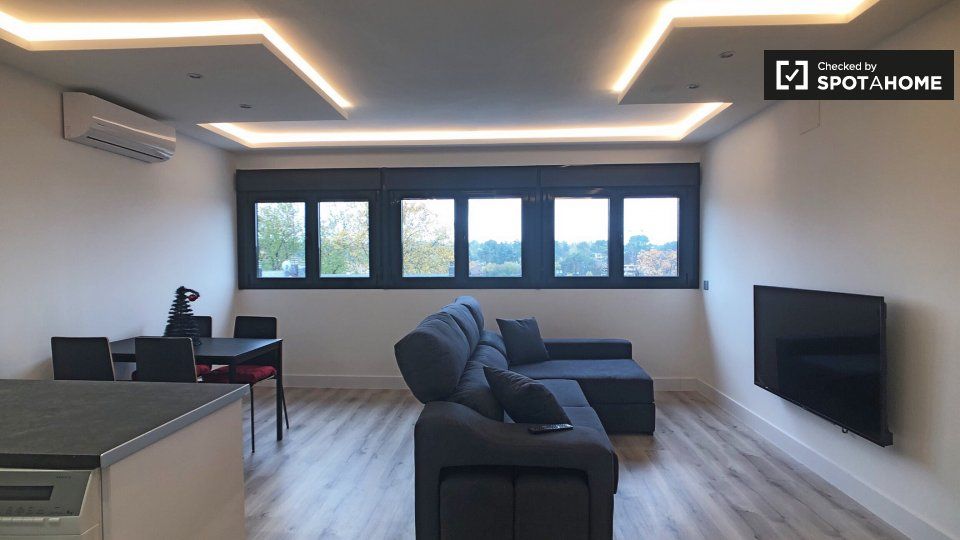 Flat to rent in Peñagrande