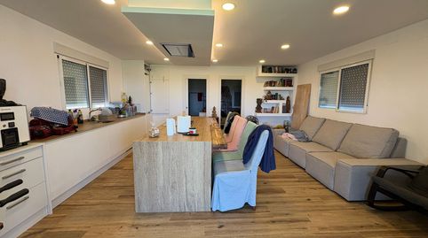 Foto 2 von Haus oder Chalet zur Miete in El Marenyet, Cullera