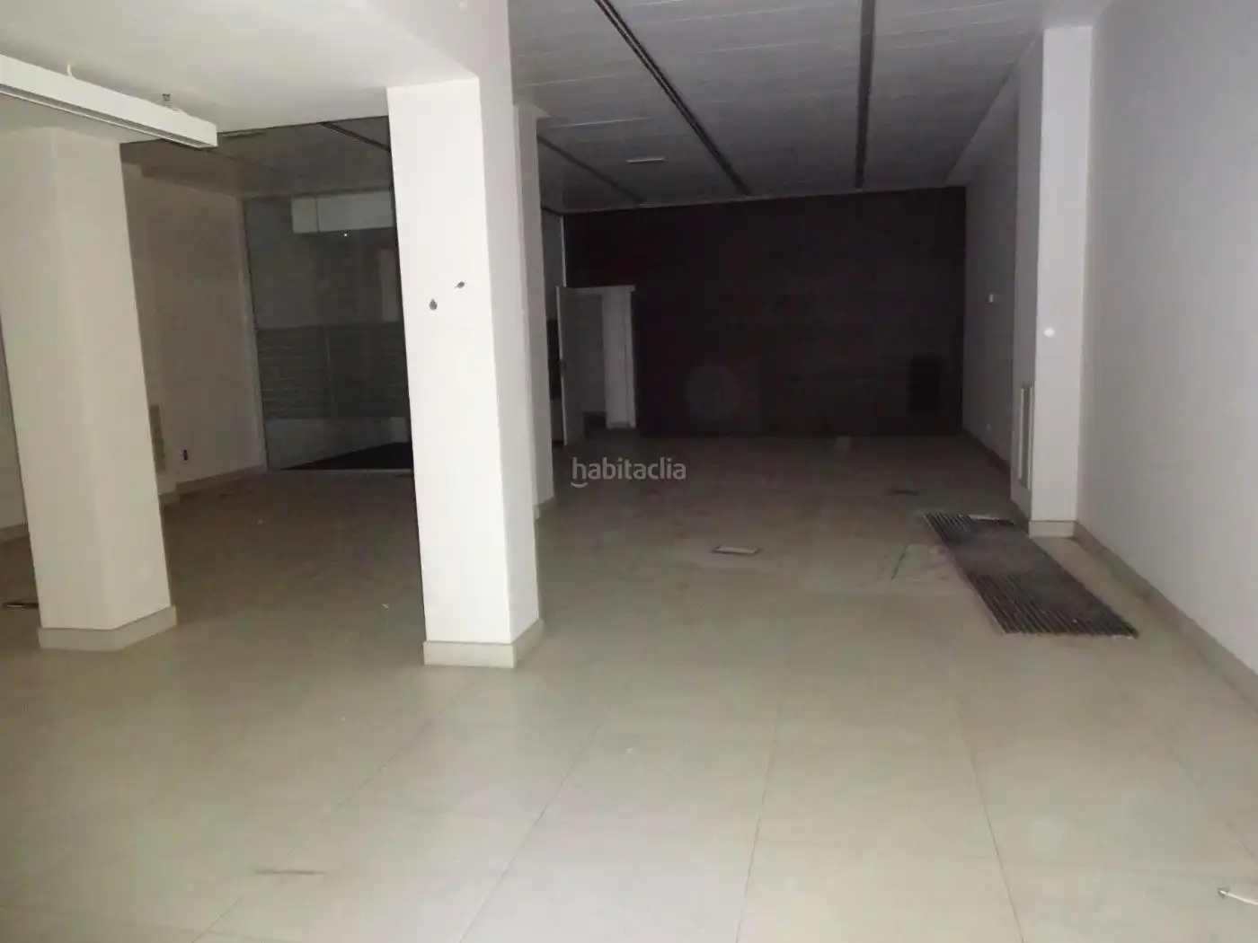 Local comercial en venda a Canet de Mar, imagen 20