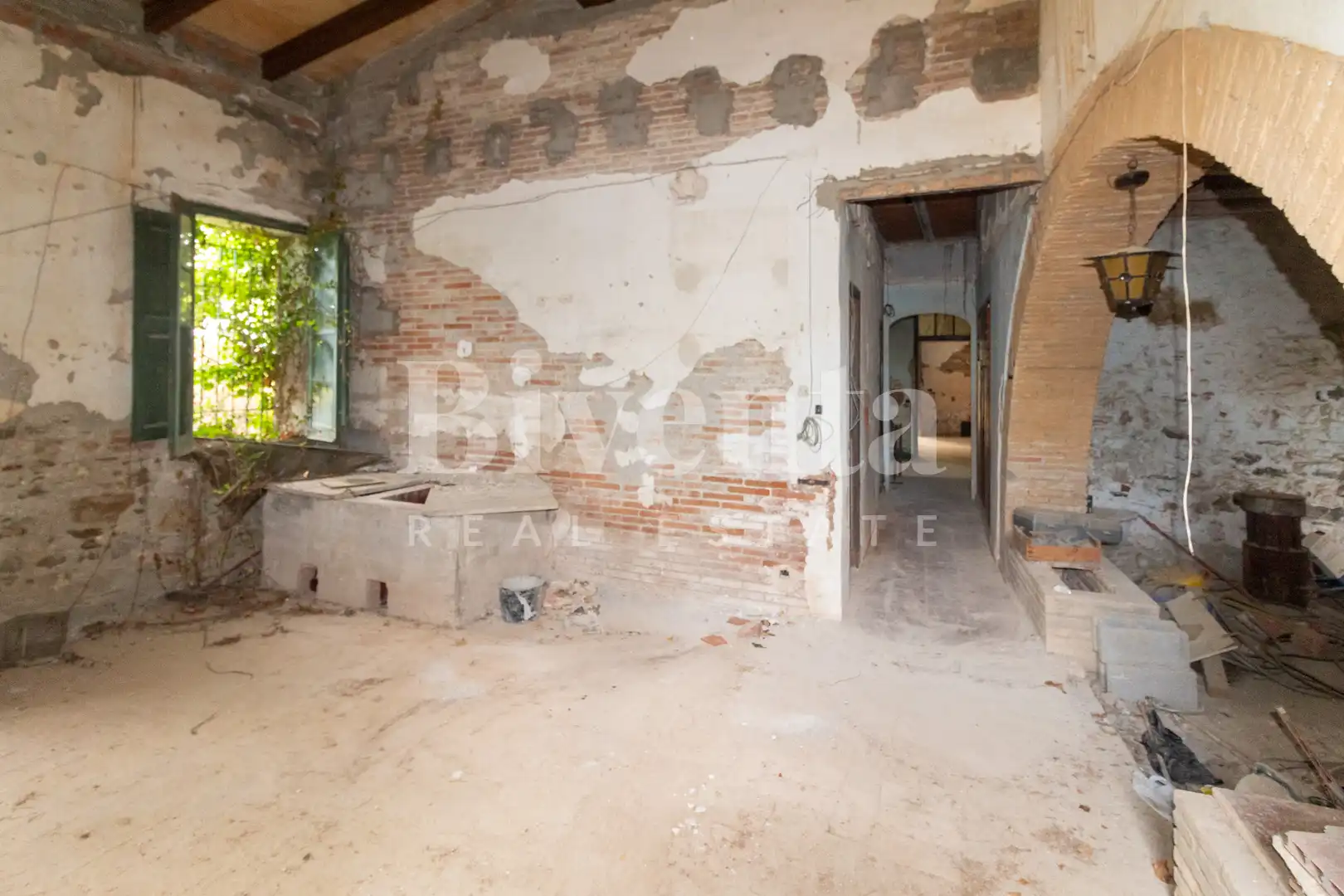 House with terrace for sale in Piera, imagen 22