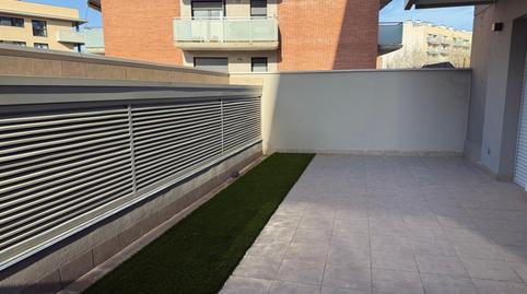 Foto 4 de Piso de alquiler en Plaça Catalunya, Manresa