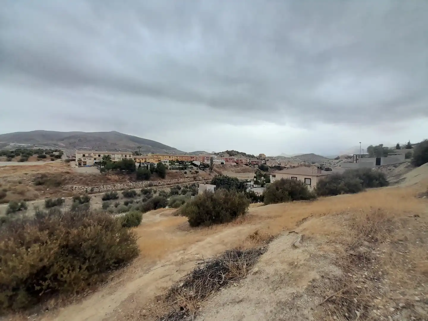 Terreni e lotti in vendita a Puente Tablas - Puente Nuevo - Cerro Molina, imagen 3