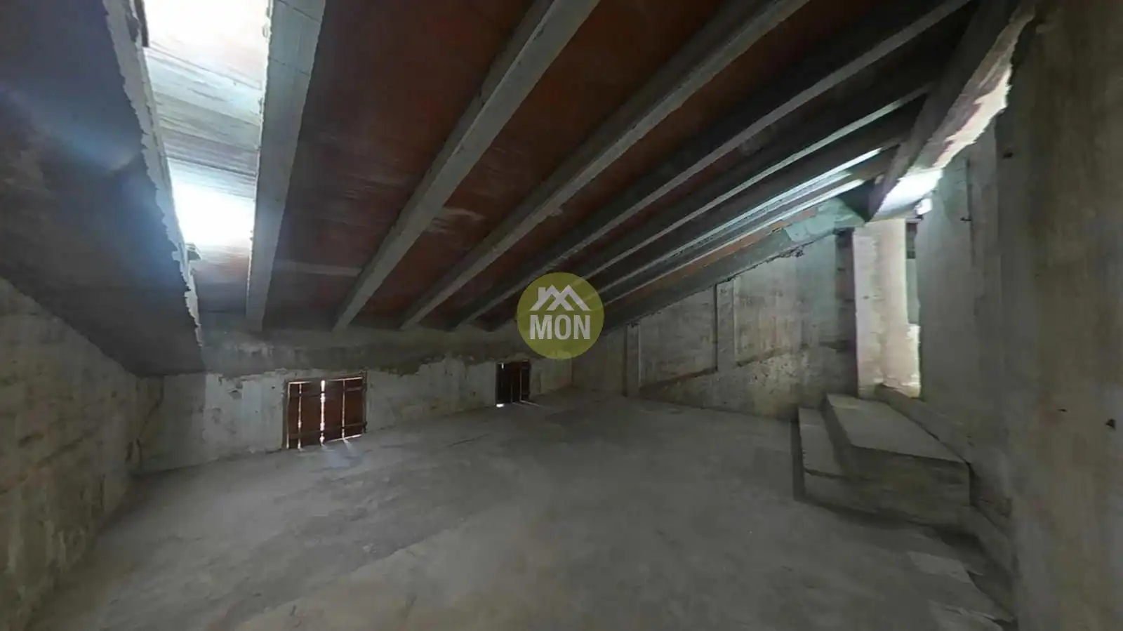 House with terrace for sale in Xàtiva, imagen 29